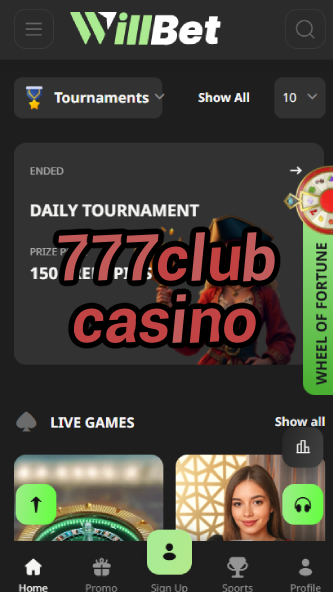 777Club Casino - Exclusive VIP Club-www.bdqngd.com