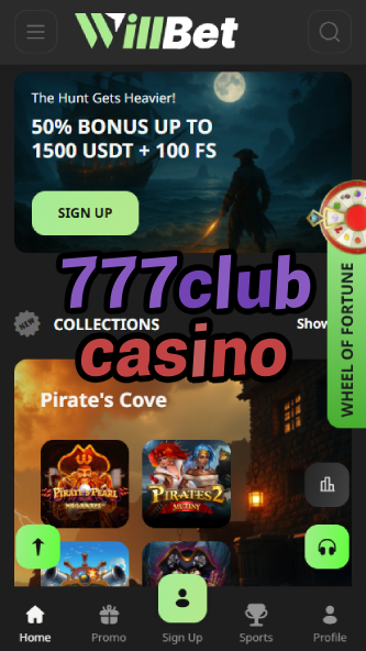 777Club Casino - Exclusive VIP Club-www.bdqngd.com